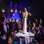 images/Voorstellingsfotos/LOO/26 LOO_©Rob Voss.jpg